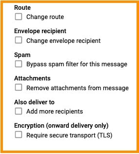 how to change gmail attachment settings
