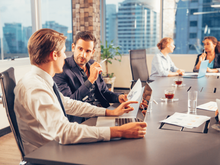 1-google-g-suite-gmail-to-office-365-migration-services