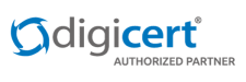 digicert partner digicert partner